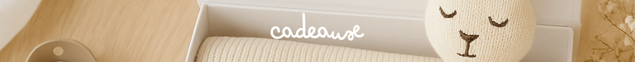 Cadeaux