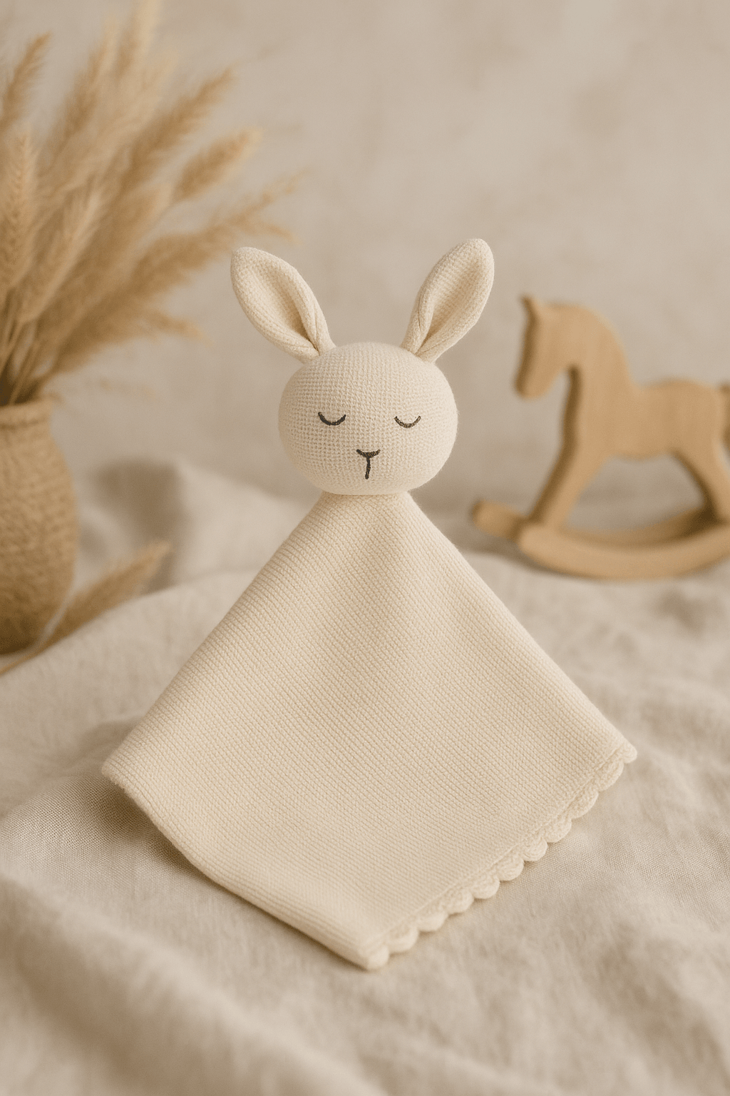 Peluches