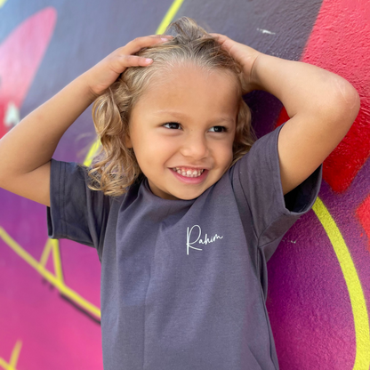 Ensemble Petit Rayon