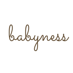 BABYNESS