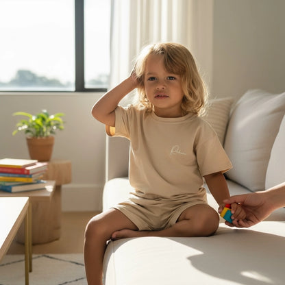 Ensemble Petit Rayon