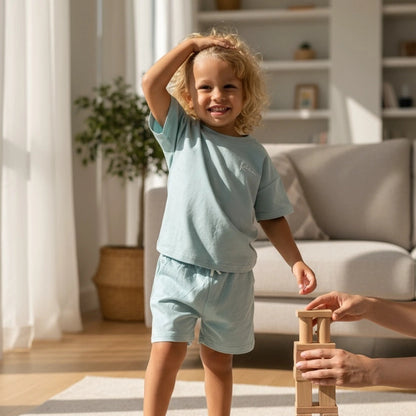 Ensemble Petit Rayon