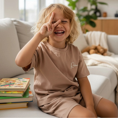 Ensemble Petit Rayon