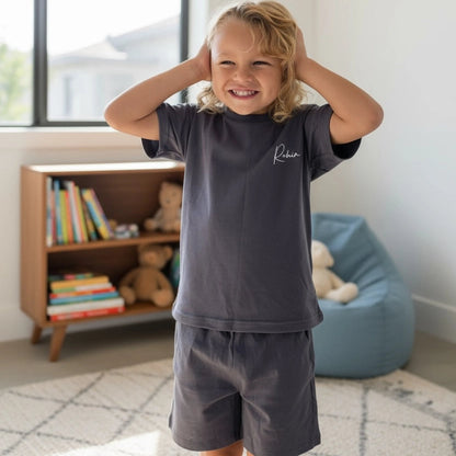 Ensemble Petit Rayon